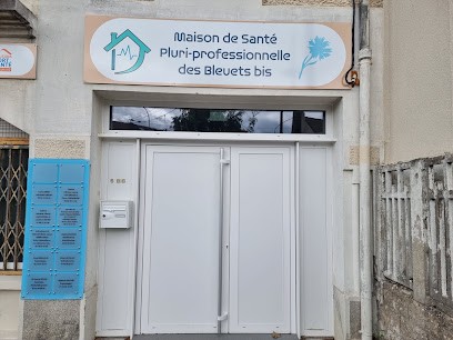 Miret Carine Infirmière libérale, Cabinet Infirmier à Savigny-sur-Orge