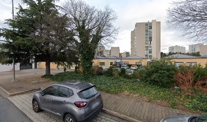 Infirmière - Neveu Perine - Saint Priest, Cabinet Infirmier à Saint-Priest