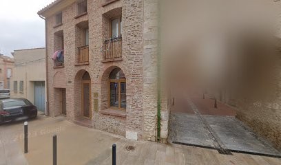 Castillo -Perret christila, Cabinet Infirmier à Villelongue-de-la-Salanque