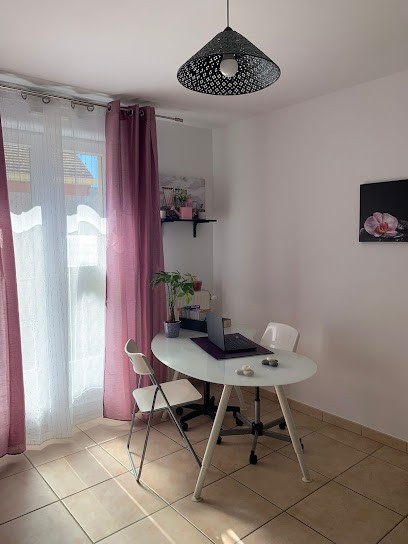 Infirmière PHILIPPE Patricia - Sarah CABROL Naturopathe, Cabinet Infirmier à Moret-Loing-et-Orvanne