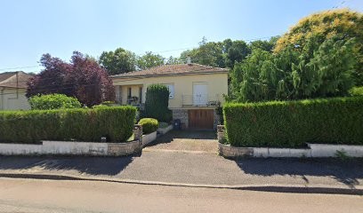 Torraille Loic, Cabinet Infirmier à Neufchâteau