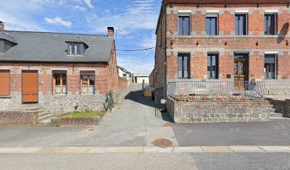 Prissette agnes Infirmière, Cabinet Infirmier à Prisches