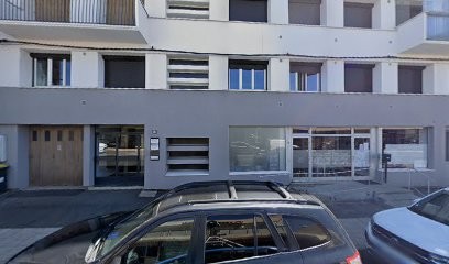 T'ALLO SOINS SOCIAL, Cabinet Infirmier à La Talaudière