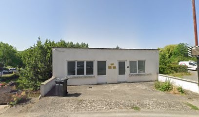 Bouton Nathalie, Cabinet Infirmier à Truyes