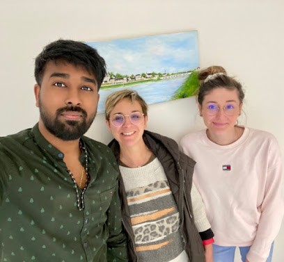 Cabinet Infirmier Blois Vienne, Cabinet Infirmier à Blois