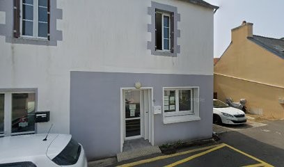 Guyot Sylvie, Cabinet Infirmier à Plonéour-Lanvern