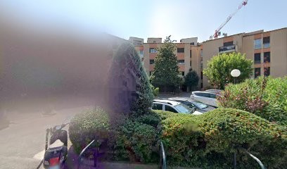 Cabinet Infirmier Du Coeur De Mougins Infirmières DE, Cabinet Infirmier à Mougins