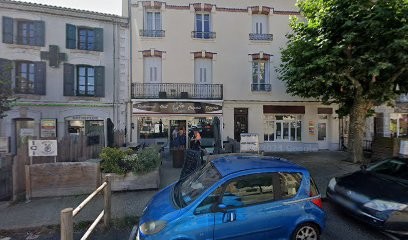 Cabinet infirmier, Cabinet Infirmier à Retournac