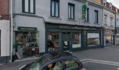 Dehay Sylvie, Cabinet Infirmier à Dunkerque