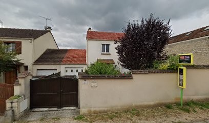 Miranda Fabia, Cabinet Infirmier à Moret-Loing-et-Orvanne