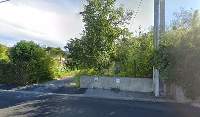 Drogue Catherine, Cabinet Infirmier à Montpellier