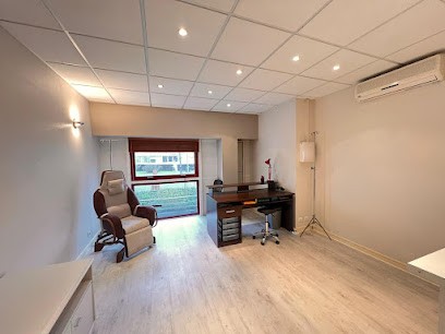 Cabinet Infirmier Libéral Normand, Cabinet Infirmier à Pau