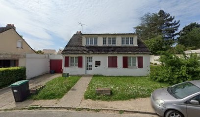 Cabinet D'Infirmières Degorre Et Sauer, Cabinet Infirmier à Montry