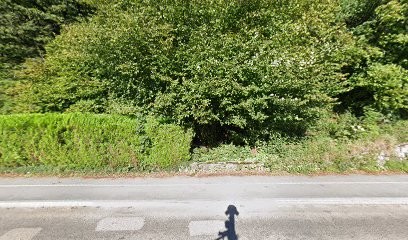 Émilie DURAND, Cabinet Infirmier à Saint-Nabord