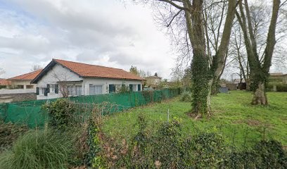 Malischewski Christel, Cabinet Infirmier à Blanquefort