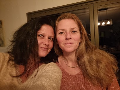 Cabinet Infirmier SAINGOU Sonia- RICHY Alice, Cabinet Infirmier à Bruges