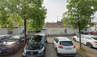 Rouine Bouhier Rouine Kaother, Cabinet Infirmier aux Sorinières