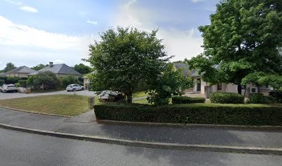 Belin Valérie, Cabinet Infirmier à Rignac