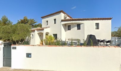 Périchou Catherine, Cabinet Infirmier à Narbonne