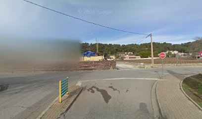 Cabinet Infirmier PERNET, Cabinet Infirmier à Pignans