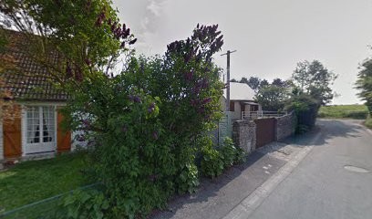 Lesueur Sophie, Cabinet Infirmier à Ver-sur-Mer