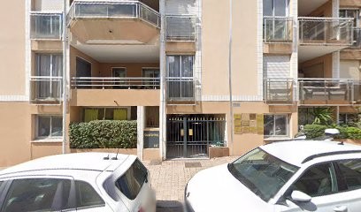 Cabinet Infirmier Cannes Stephanie Alexandre, Cabinet Infirmier à Cannes