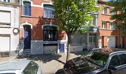 Leuliet Emmanuel, Cabinet Infirmier à Dunkerque