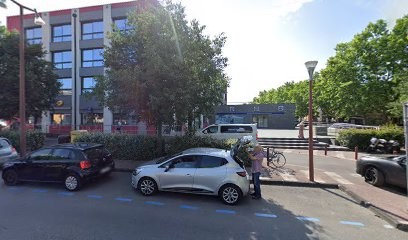 BARTOLI ROSEL SONIA, Cabinet Infirmier à Draguignan