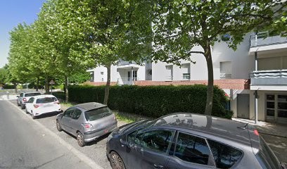 Nguyen Micheline, Cabinet Infirmier à Noisy-le-Grand