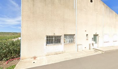 Gael Guillerm, Cabinet Infirmier à Ventenac-en-Minervois