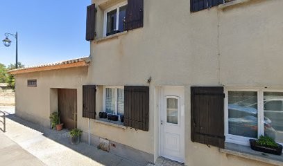 Rajae EL FILALI, Cabinet Infirmier à Saint-Gilles