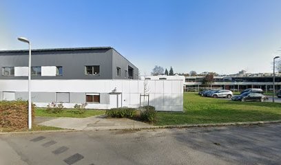 Le Nagard Valérie, Cabinet Infirmier à Malestroit