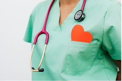 HBAILI Melissa, Cabinet Infirmier à Stiring-Wendel