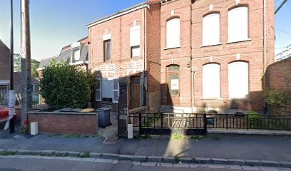 Gaudre Alain, Cabinet Infirmier à Marly