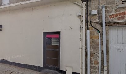 Desplaces Godard Agnès, Cabinet Infirmier à Feurs