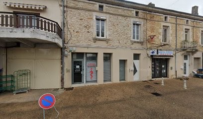 Gilis Claire, Cabinet Infirmier à Monsempron-Libos