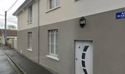 Gautier Stéphane, Cabinet Infirmier à Crosne