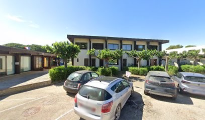 CROS Nathalie, Cabinet Infirmier au Grau-du-Roi