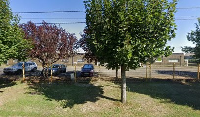 Dupont Nelly, Cabinet Infirmier à Mayet