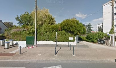 Au Cabinet Infirmier De Sèvre, Cabinet Infirmier à Nantes