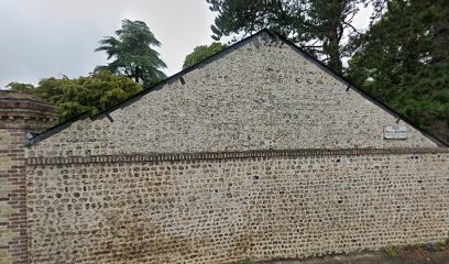 Pauriche et Calberg SCP, Cabinet Infirmier à Valmont