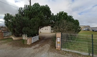 Cabinet Infirmiers BEGUE Grégory & MORELL Isabelle, Cabinet Infirmier à Lavaur