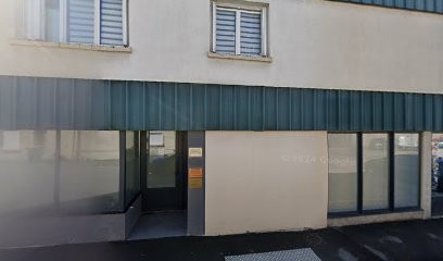 Cabinet infirmier Vidrine Hubko, Cabinet Infirmier à Mourmelon-le-Grand