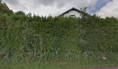 Lechair Barbarin Jacqueline, Cabinet Infirmier à Saint-Laurent-en-Grandvaux