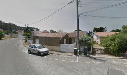 Pontacq Philippe, Cabinet Infirmier à Lacanau