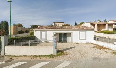 D'Almeida Lauriane, Cabinet Infirmier à Valensole
