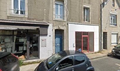 Le Gall Hamon Myriam, Cabinet Infirmier à Roscoff