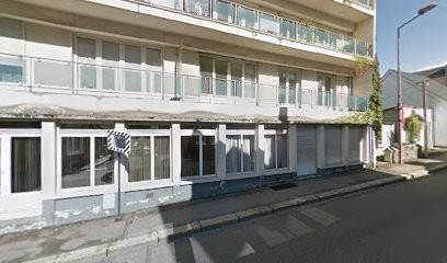 Lefebvre Fabienne, Cabinet Infirmier à Lillebonne