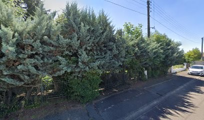 Noirot Catherine, Cabinet Infirmier à Longvic