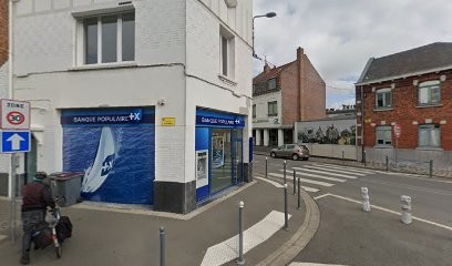 VANHOVE Sandrine, Cabinet Infirmier à Pérenchies